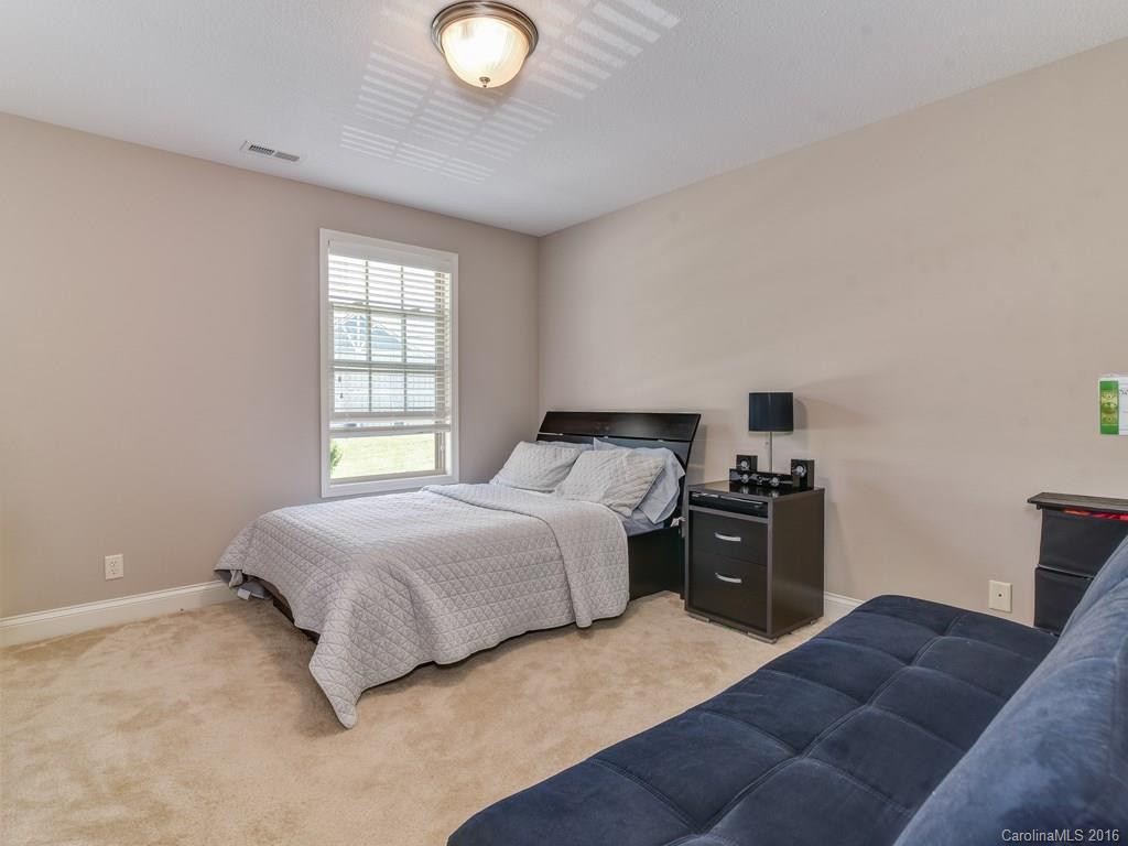 51 Florian Lane #51 - Photo 18