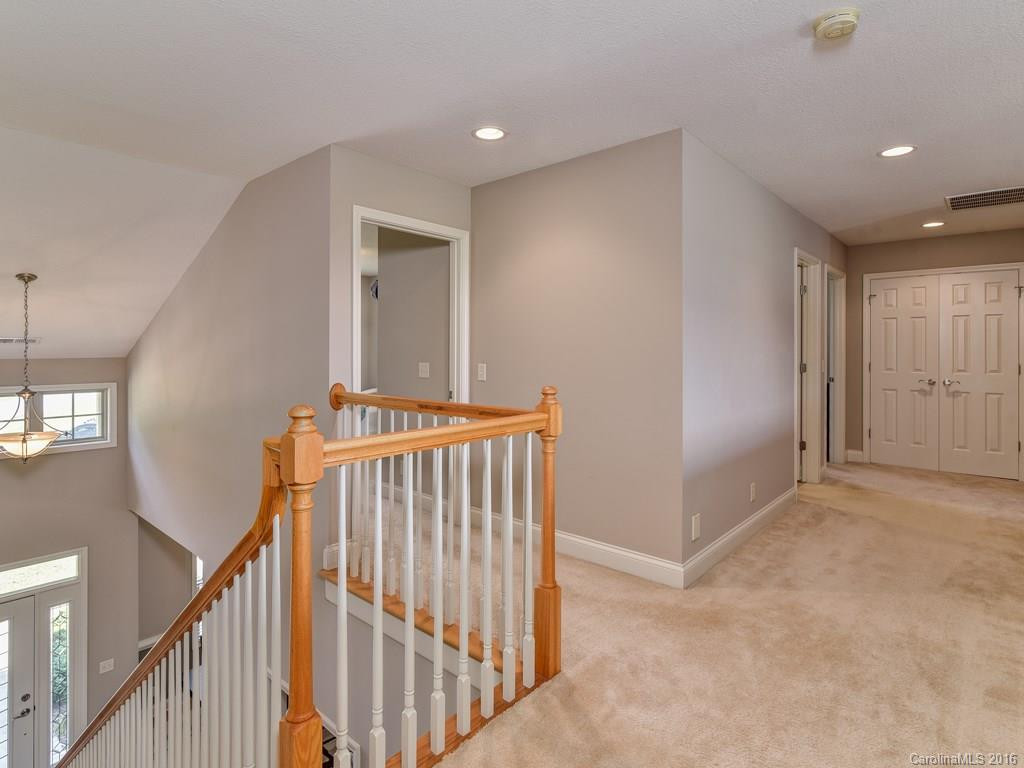 51 Florian Lane #51 - Photo 19
