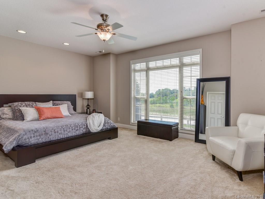 51 Florian Lane #51 - Photo 20