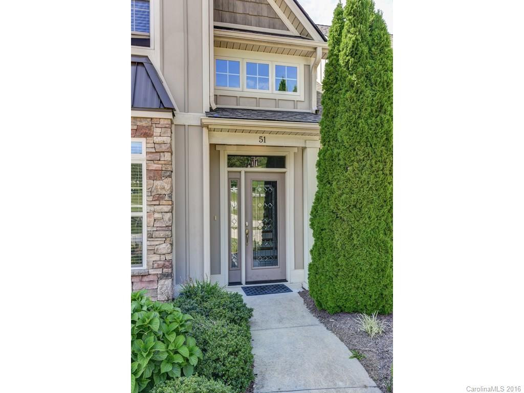 51 Florian Lane #51 - Photo 3