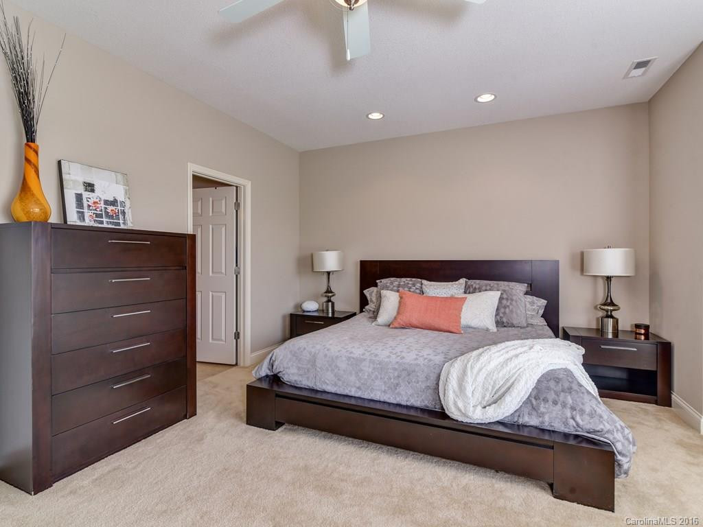 51 Florian Lane #51 - Photo 21