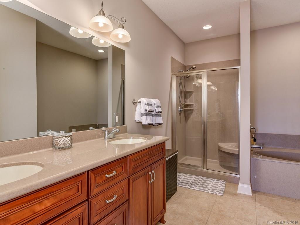51 Florian Lane #51 - Photo 22