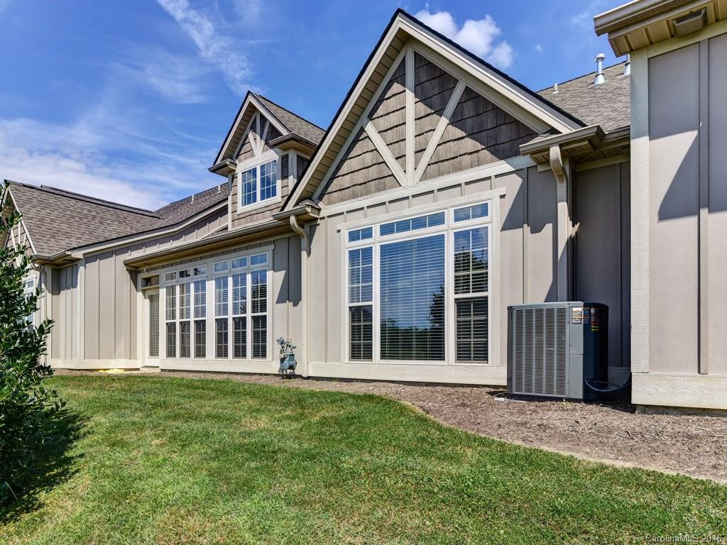51 Florian Lane #51 - Photo 23