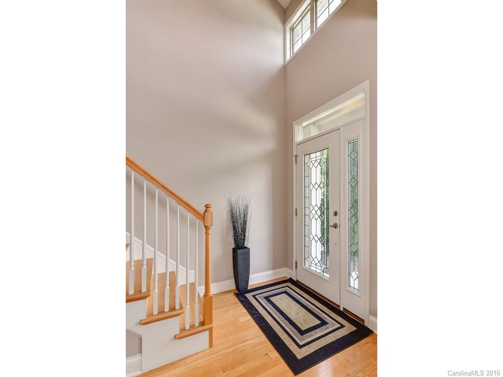 51 Florian Lane #51 - Photo 4