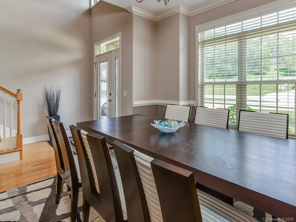 51 Florian Lane #51 - Photo 5