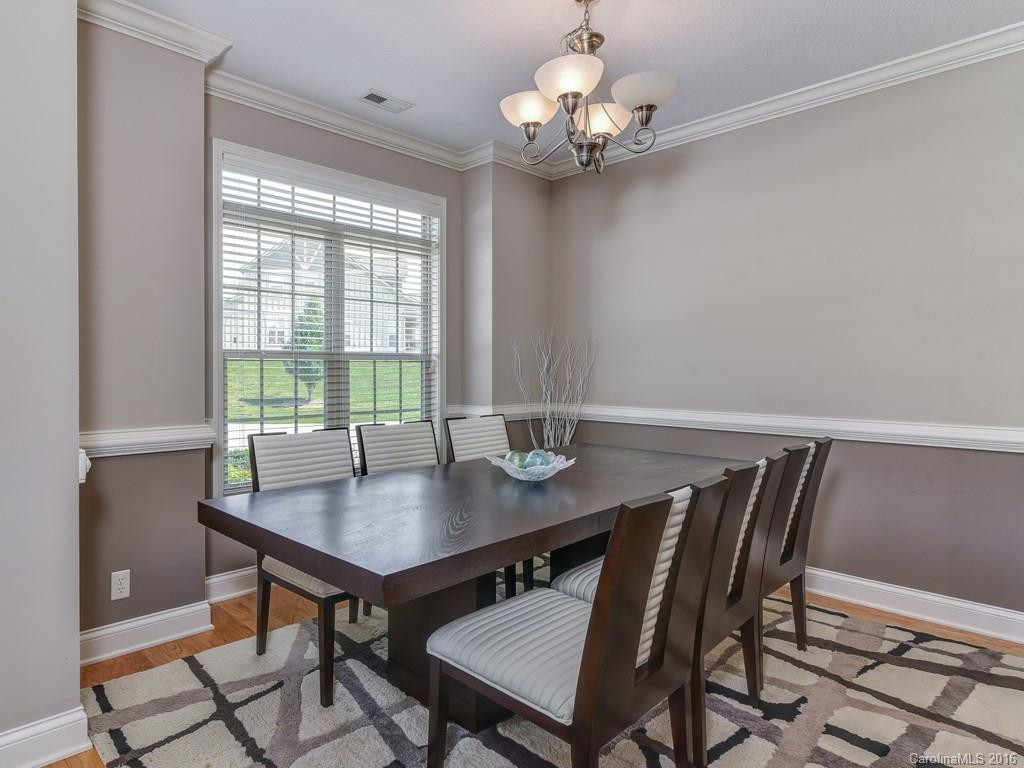 51 Florian Lane #51 - Photo 6
