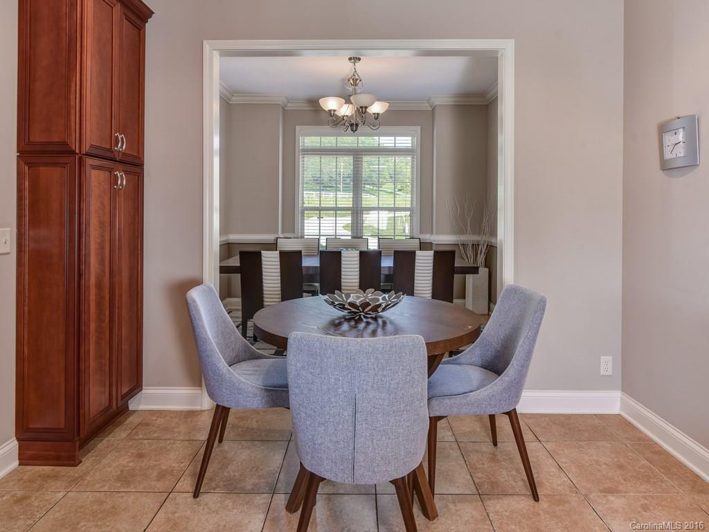 51 Florian Lane #51 - Photo 7