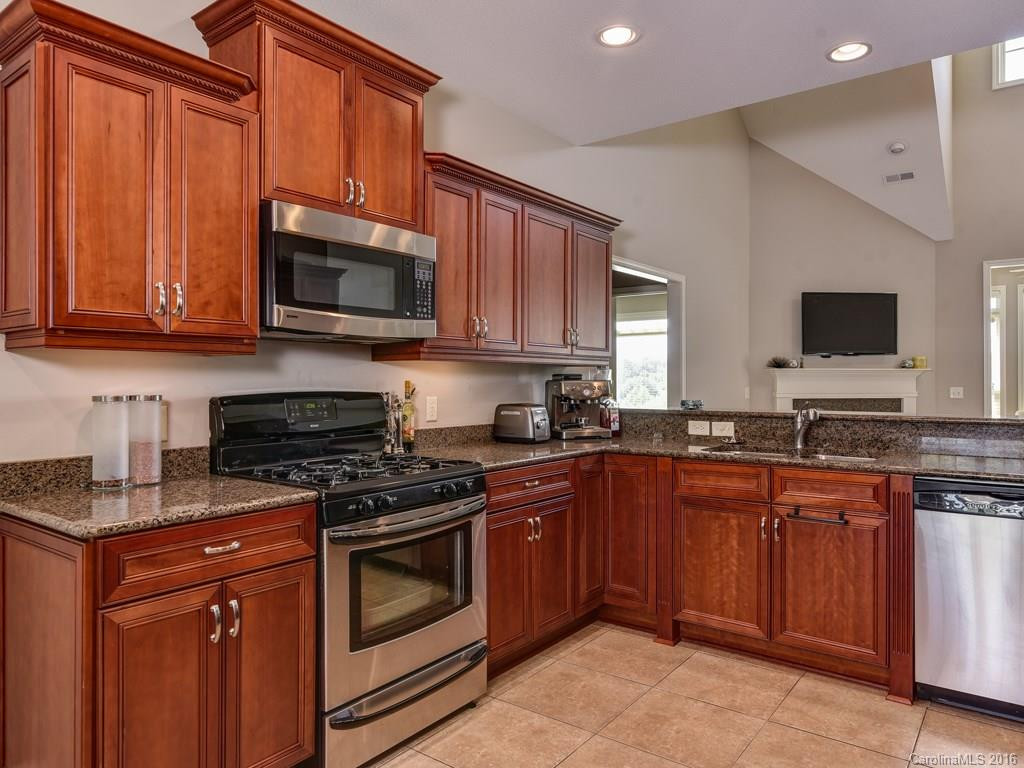 51 Florian Lane #51 - Photo 9