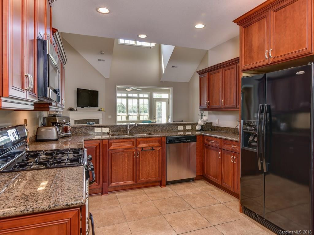 51 Florian Lane #51 - Photo 10