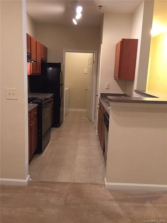 200 Vista Lake Drive #102 - Photo 3