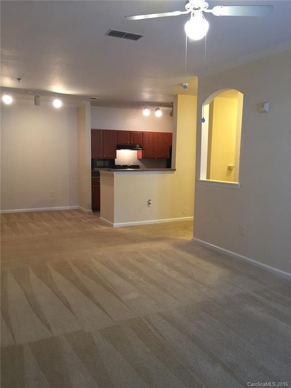 200 Vista Lake Drive #102 - Photo 4