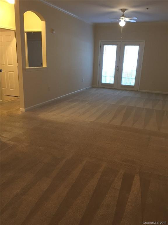 200 Vista Lake Drive #102 - Photo 5