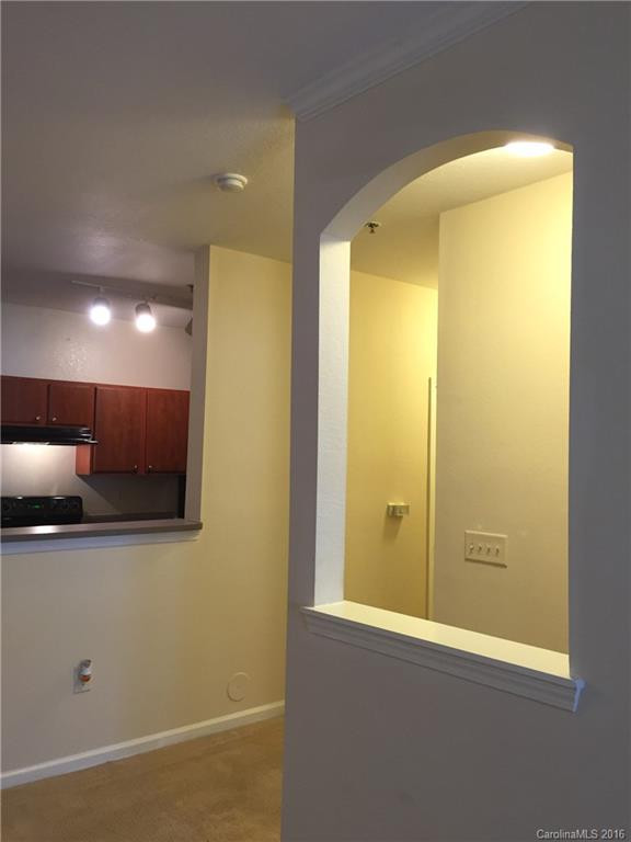 200 Vista Lake Drive #102 - Photo 6