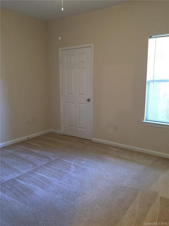 200 Vista Lake Drive #102 - Photo 7