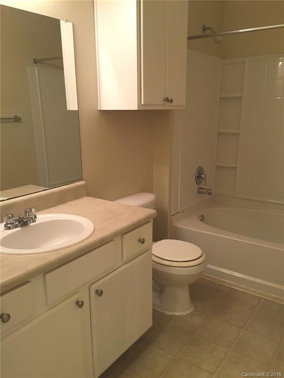 200 Vista Lake Drive #102 - Photo 8