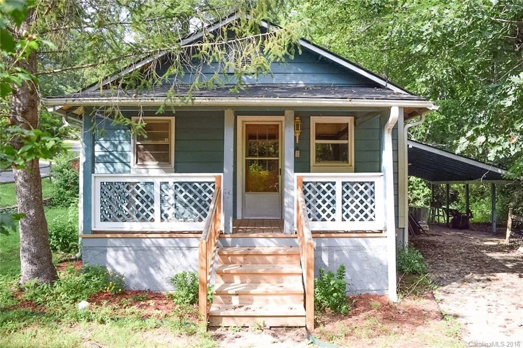 32 Dunsmore Avenue