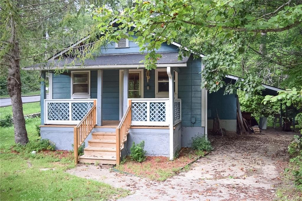 32 Dunsmore Avenue - Photo 2