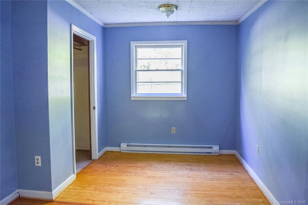 32 Dunsmore Avenue - Photo 11