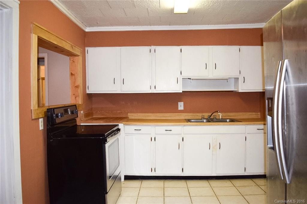 32 Dunsmore Avenue - Photo 12