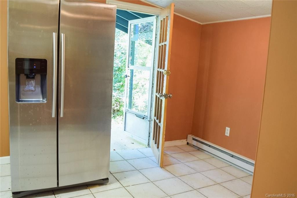 32 Dunsmore Avenue - Photo 14