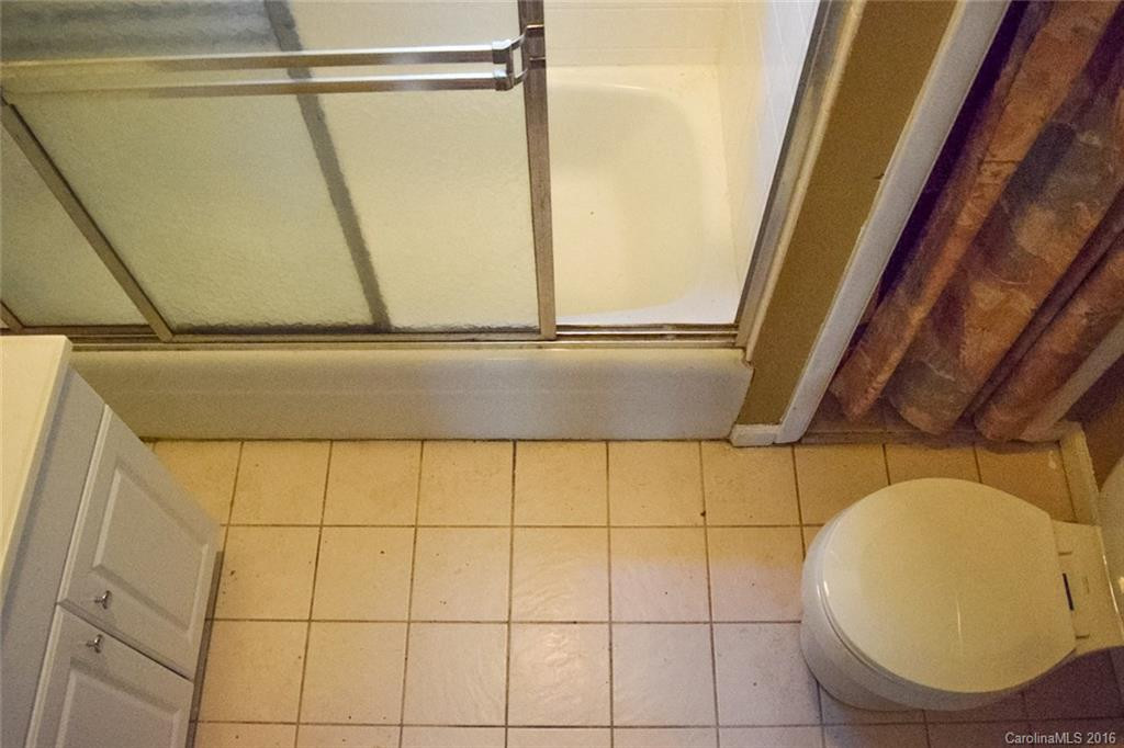 32 Dunsmore Avenue - Photo 15