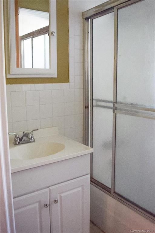 32 Dunsmore Avenue - Photo 16