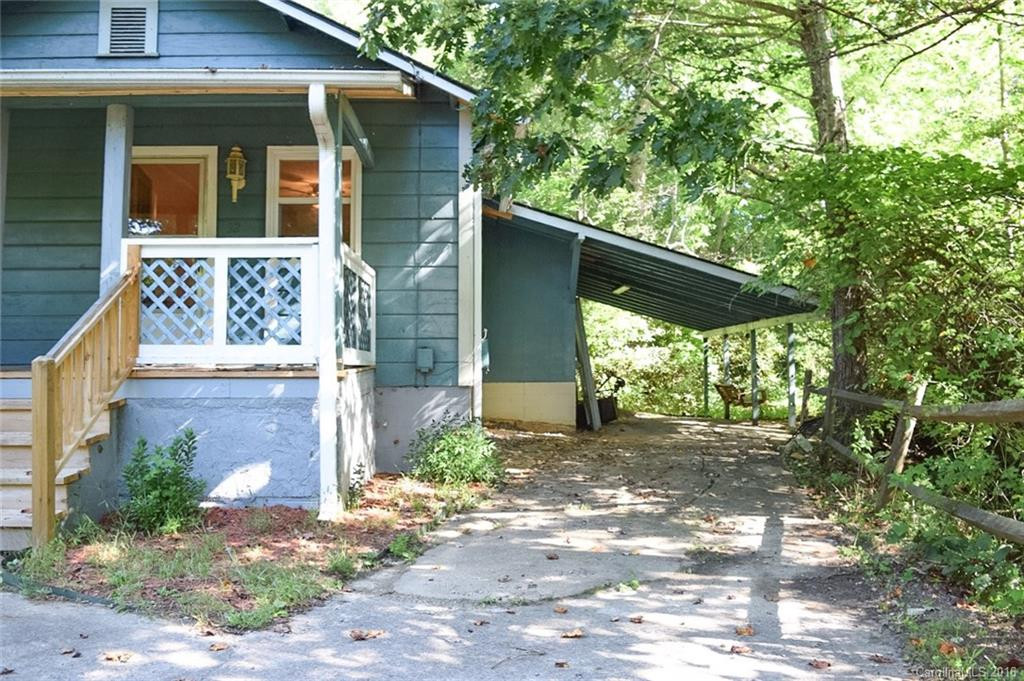 32 Dunsmore Avenue - Photo 3