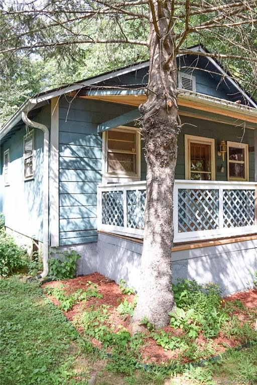 32 Dunsmore Avenue - Photo 4