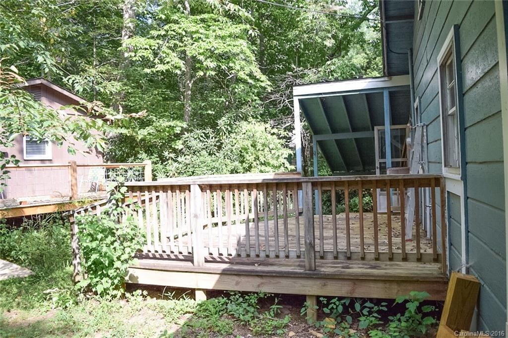 32 Dunsmore Avenue - Photo 5