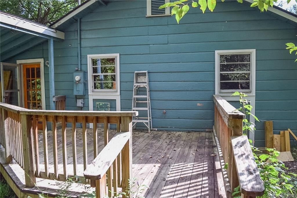 32 Dunsmore Avenue - Photo 6
