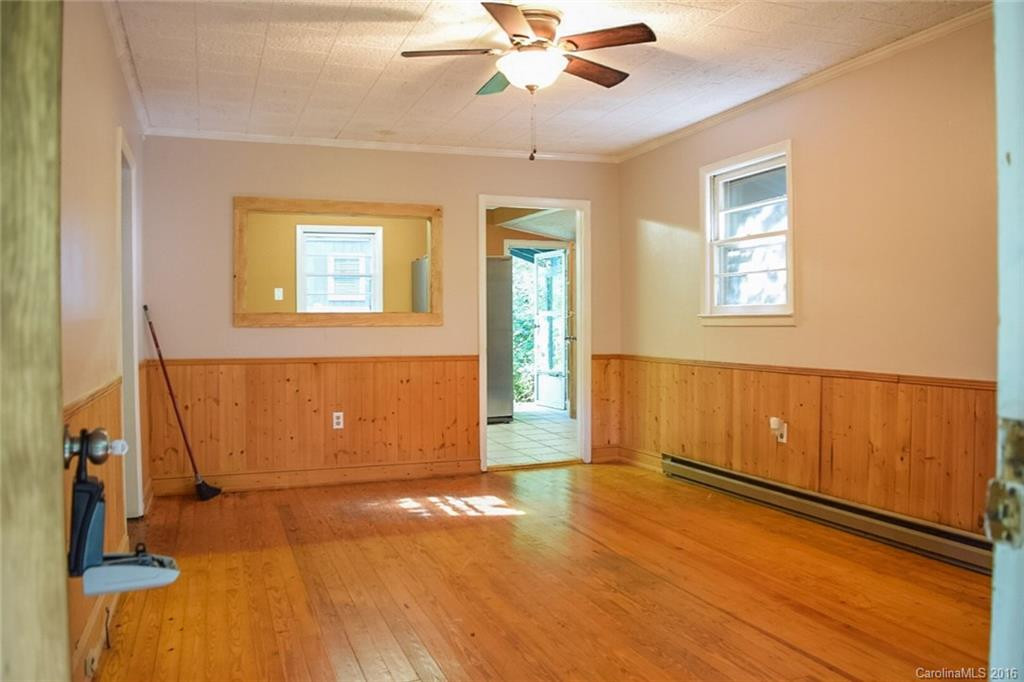 32 Dunsmore Avenue - Photo 8