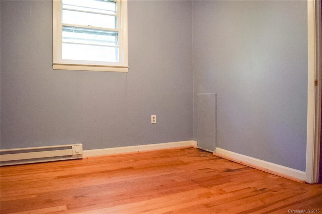 32 Dunsmore Avenue - Photo 9