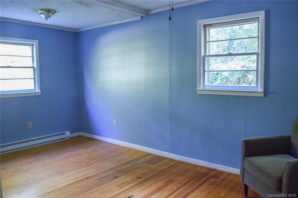 32 Dunsmore Avenue - Photo 10