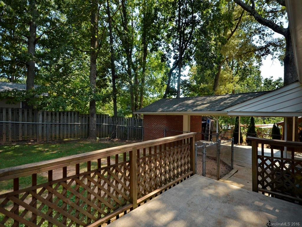 43 Azalea Road - Photo 11