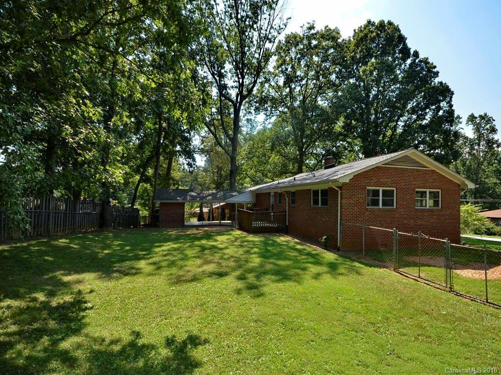 43 Azalea Road - Photo 12