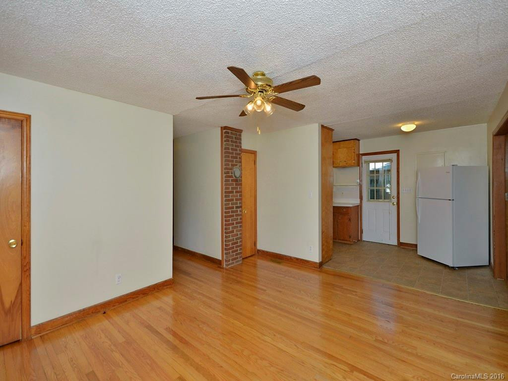 43 Azalea Road - Photo 3