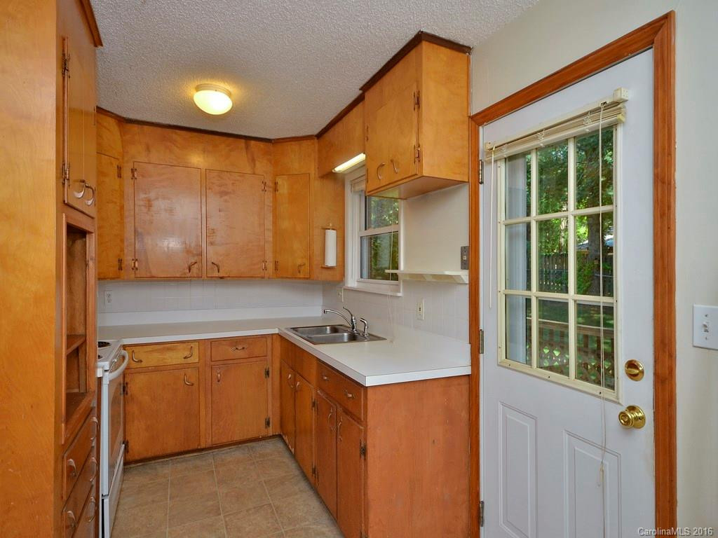 43 Azalea Road - Photo 4