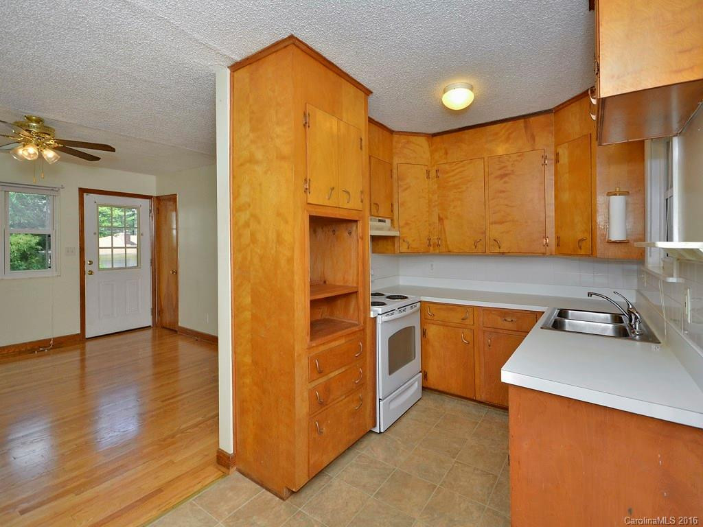 43 Azalea Road - Photo 5