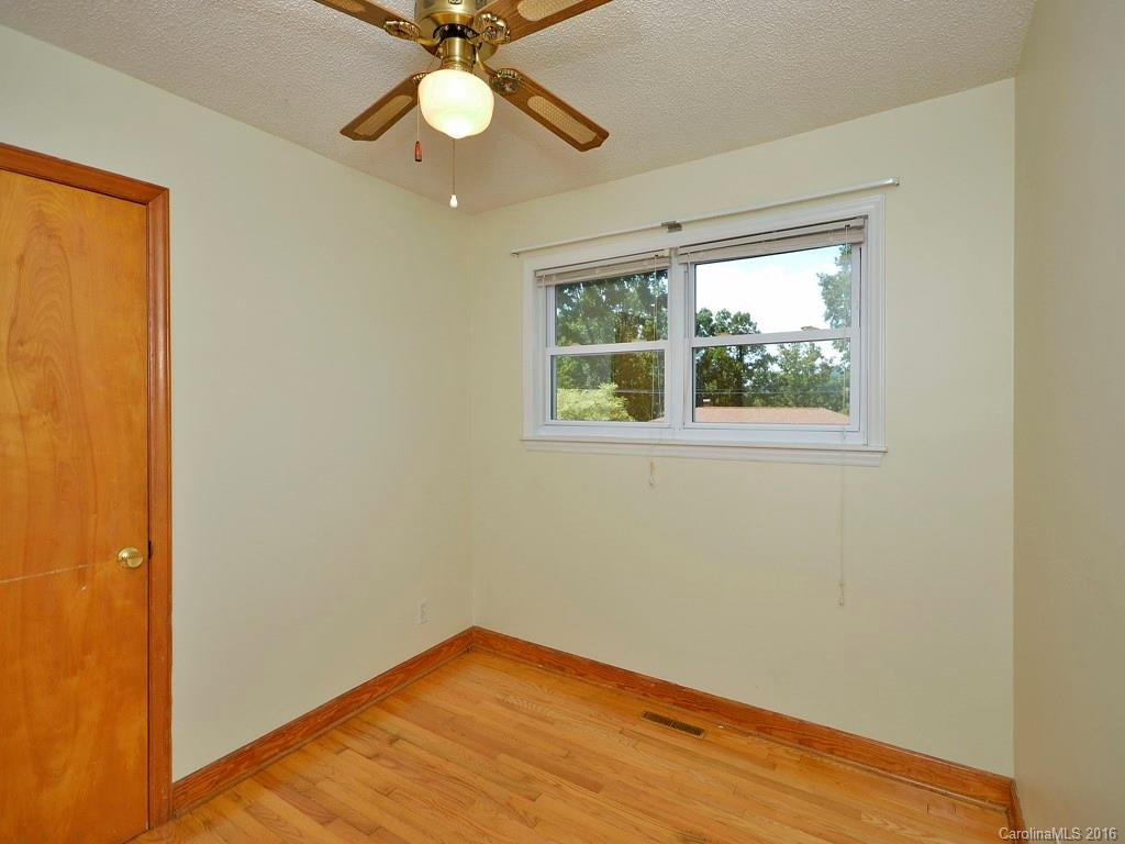 43 Azalea Road - Photo 6