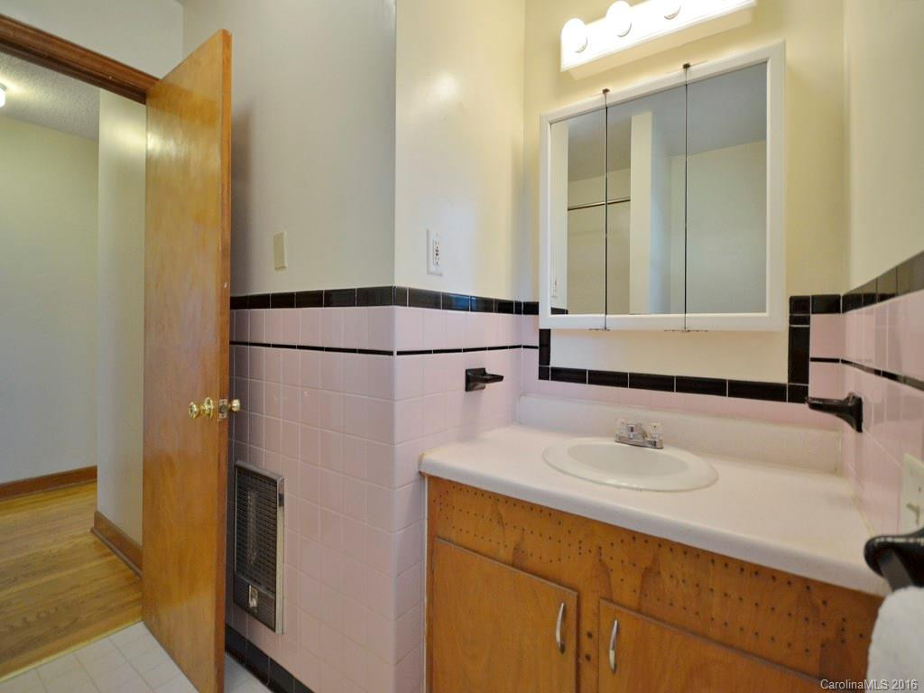 43 Azalea Road - Photo 7