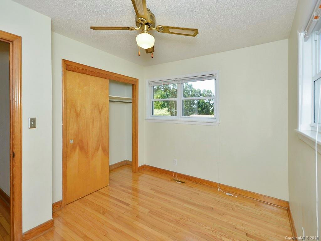 43 Azalea Road - Photo 9