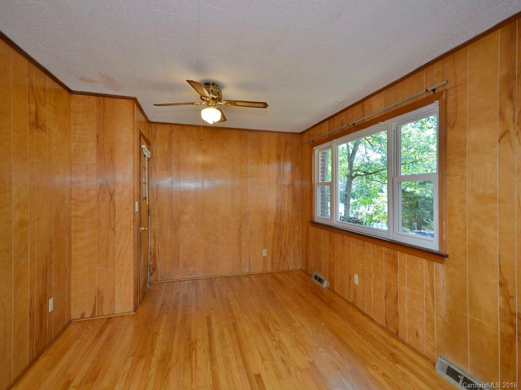 43 Azalea Road - Photo 10