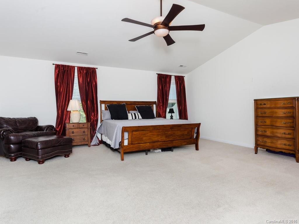 109 River Walk Drive - Photo 11