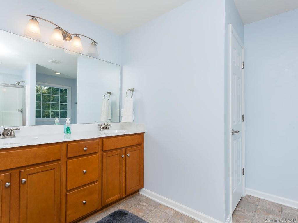109 River Walk Drive - Photo 12