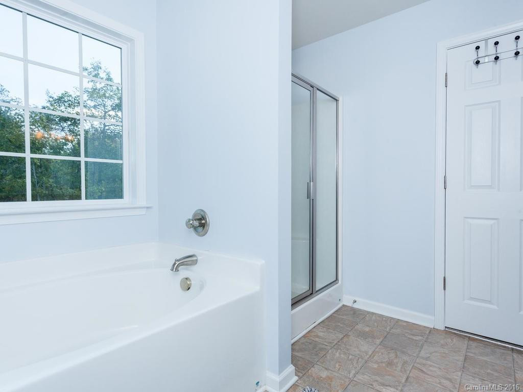 109 River Walk Drive - Photo 13
