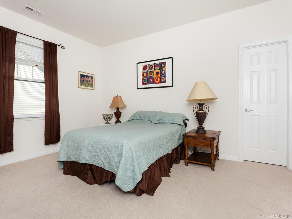 109 River Walk Drive - Photo 14