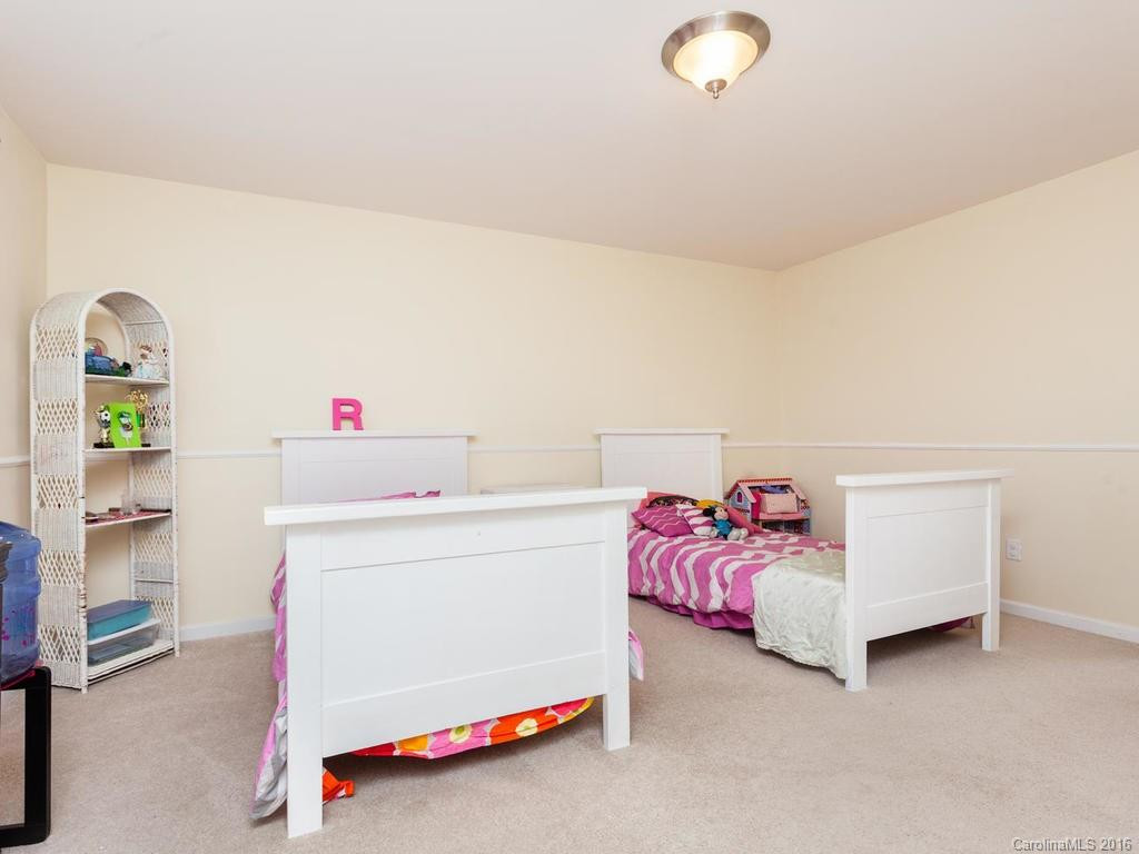 109 River Walk Drive - Photo 15