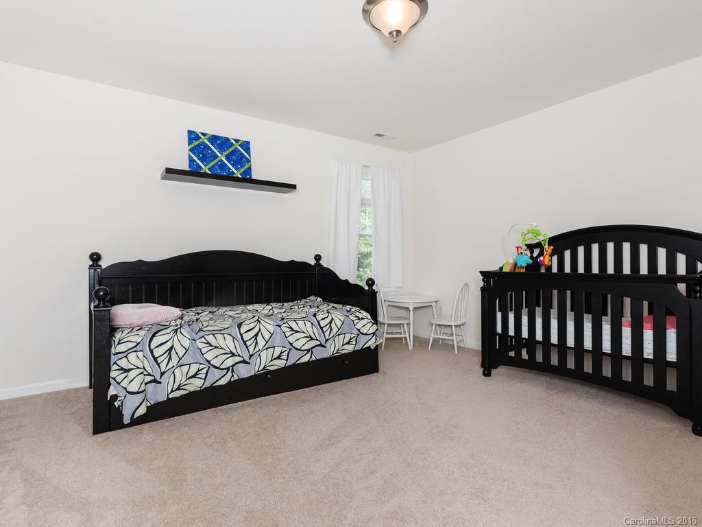 109 River Walk Drive - Photo 16