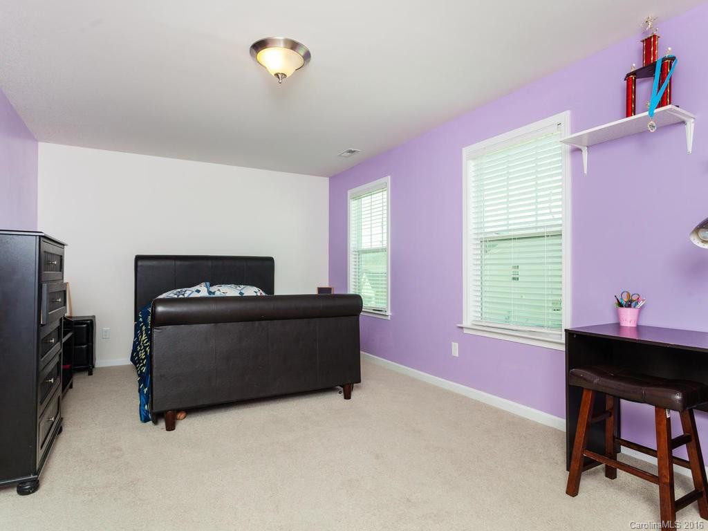 109 River Walk Drive - Photo 17