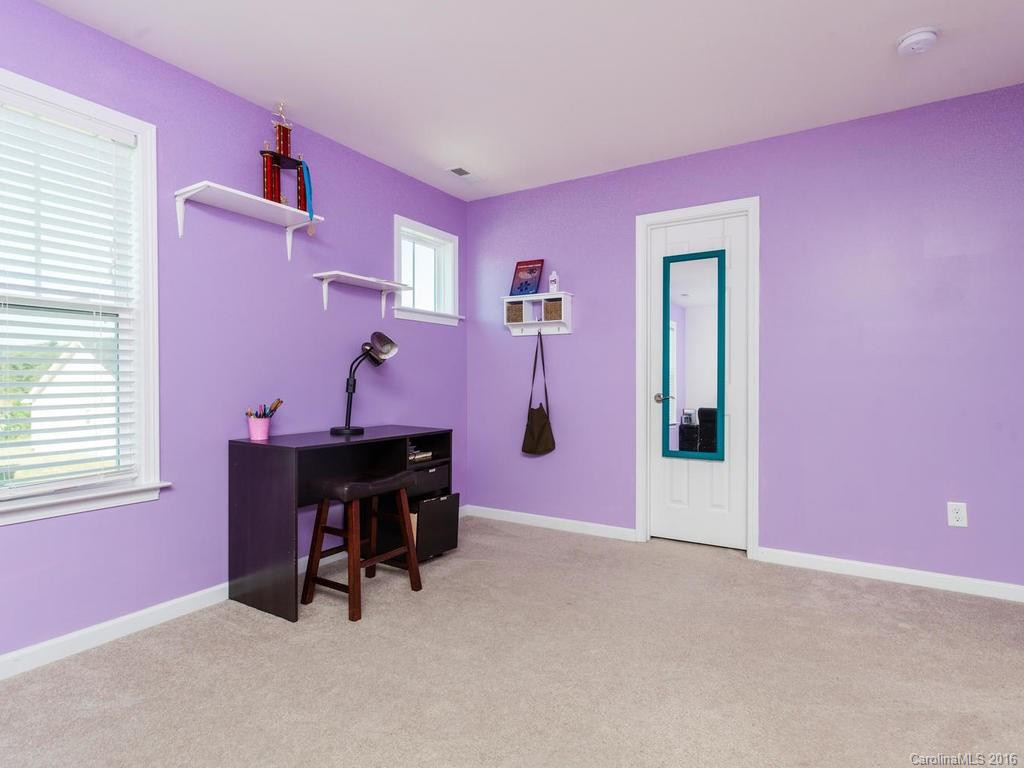 109 River Walk Drive - Photo 18
